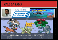 /album/hall-da-fama/da-png/