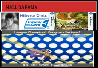 /album/hall-da-fama/rew-png/