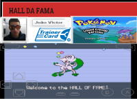 /album/hall-da-fama/trew-png/