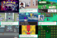 /album/hacks/pokemon-mega-power-pics-by-wind1158-d7h3dy4-png/