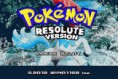 /album/hacks/download-jpg/