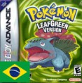 /album/hacks/gba-g-pokemon-leaf-green-1-jpg/