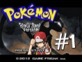 /album/hacks/hqdefault-jpg/